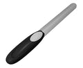 TOOLS-2-GROOM Nagelvijl Hond – Verzorgingsproduct