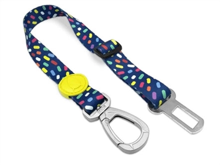 Morso # Autogord Clr Invade l 40-65X2,5CM