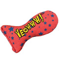 Stinkies Sterren 7,5CM
