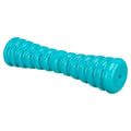 Trixie Staaf Super Strong TPR Petr 22CM
