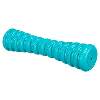 Trixie Staaf Super Strong TPR Petr 22CM