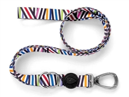 Morso # Riem Verst Spaghet S 75-230X1,5CM