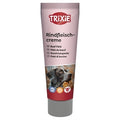 Trixie Rundvleespasta 110GR