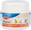 Trixie Vogelgrit 6X150GR