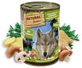 Natural Greatness Angus 400GR