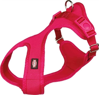 Trixie Tuig Touring Soft FUC 28-40X1,5CM