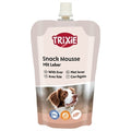 Trixie Snack Mousse Lever 200GR