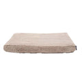 Bia * Matras Hoes Fleece Tp 73X50CM