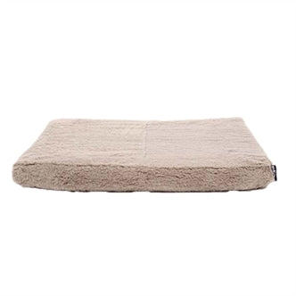 Bia * Matras Hoes Fleece Tp 73X50CM