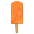 Trixie ICE POP Oranje 70X50GR