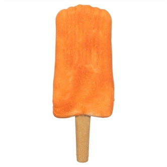 Trixie ICE POP Oranje 70X50GR