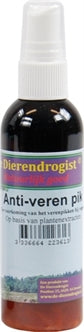 Verenpik 100ML