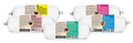 Barfmenu Compleet 10X1000GR