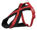 Trixie Tuig Prem Tour Rood 40-70X2CM