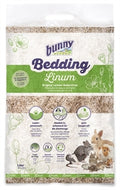 Bunny Nature Bunnybedding Linum 12,5LTR