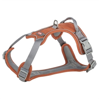 Trixie Tuig Prem Active RST 74-100X2,5CM