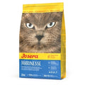 Josera Marinesse 2KG