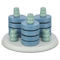 Trixie Flower Tower 30X30X13CM