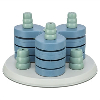 Trixie Flower Tower 30X30X13CM