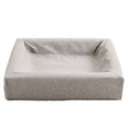 BIA-3 Hoes Skanor Beige 70X60X15CM