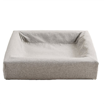 BIA-3 Hoes Skanor Beige 70X60X15CM