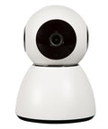 Pet Vision Live Full Hd+ Camera