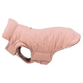 Trixie Hondenjas Lesmont Abrikoos 24CM