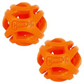 Chuckit Air Fetch Ball S 5CM 2ST