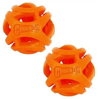Chuckit Air Fetch Ball S 5CM 2ST