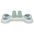 Trixie DOG Activity Flip Bone 32X18CM