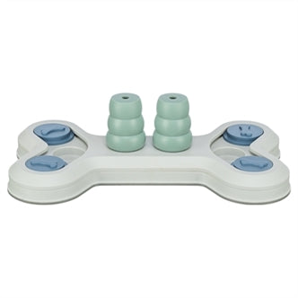 Trixie DOG Activity Flip Bone 32X18CM