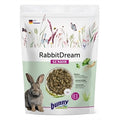 Bunny Nature Konijnendroom Senior 1,5KG