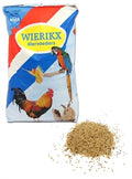 Wierikx Parkiet 20KG