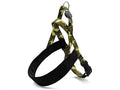 Morso # Tuig Norw Full Metal 69-86X63CM