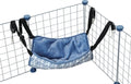 Zolux Neolife Hangmat Cavia 37X35CM