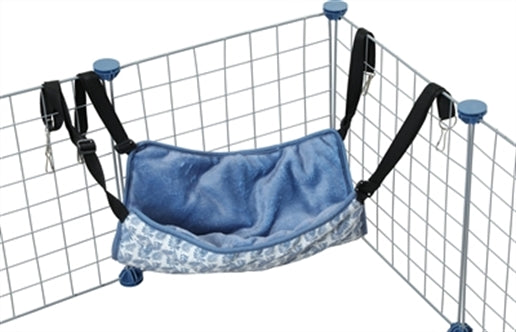 Zolux Neolife Hangmat Cavia 37X35CM