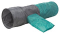 Trixie Trixie Speeltunnel Kat 115 Cm