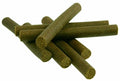 I Am Sticks Lam Fricandel 150ST