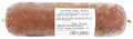 Naturis Rund 1000GR