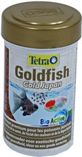 Tetra Animin Gold 100 ml – Visvoer