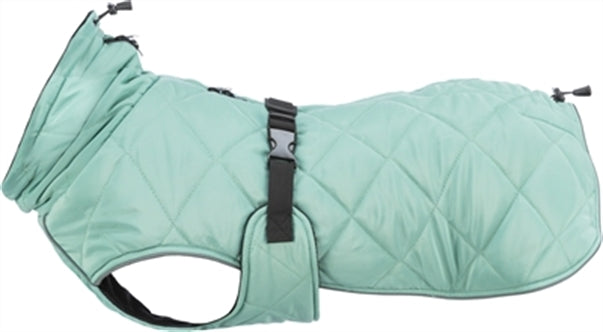 Trixie JAS Cityst Oslo Recycle Jade 62CM