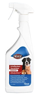 Trixie Urinevlek Verwijder Kracht 750ML