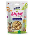 Bunny Nature Bunny Enjoynat Zoet Lupin Mix 100GR