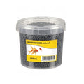 Utopia Goudviskorrel Zinkend 350 ml – Visvoer