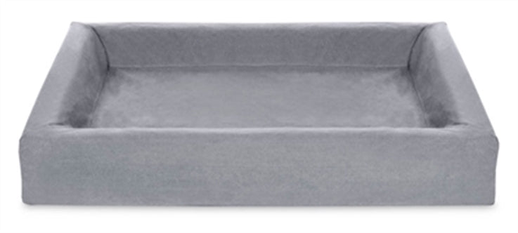 BIA-6 Hoes Cotton Grs 100X80X15CM