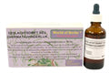 ! Fytotherapie Geslachtsdr Reu 50ML