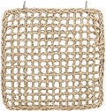 Trixie Klimmat Zeegras 30X30CM