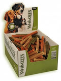 Whimzees Stix S 12CM 150ST