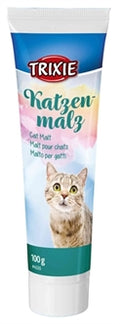 Trixie Kattenmout 100GR 6ST