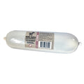 Freds Vers Vlees Worst Konijn 900GR
